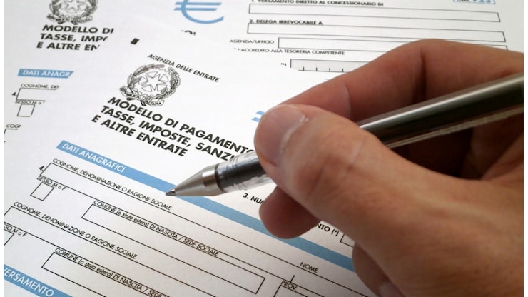 Redditi 2023: in provincia la media più alta è quella dei vaianesi che battono per pochi euro i poggesi - Notizie di Prato