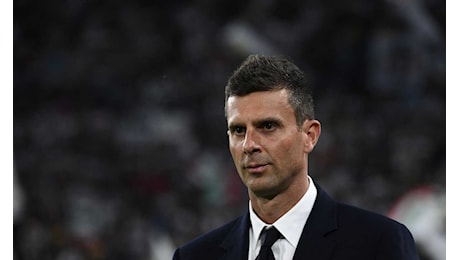 Juventus, tre nomi giovani per la difesa: 'piacciono molto a Thiago Motta'