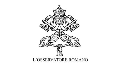 Chirografo di Papa Francesco del 29 giugno - L'Osservatore Romano