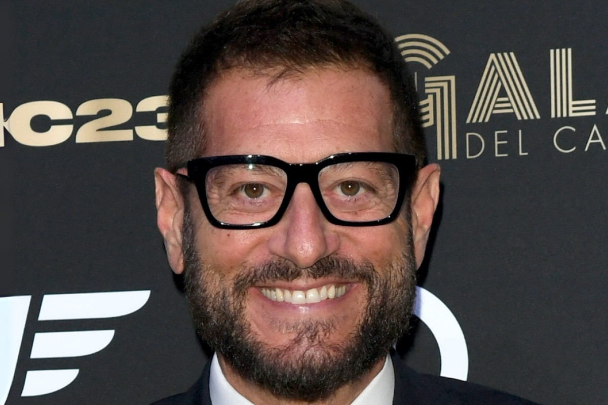 Sarabanda Celebrity: Anna Tatangelo, Asia Argento e Martina Colombari pronte a scatenarsi contro Enzo Miccio e Sergio Friscia!