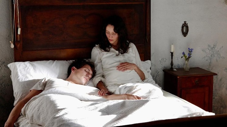 David di Donatello 2025, Maura Delpero vince per la miglior sceneggiatura originale - MYmovies