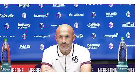 Serie A, 36esima giornata: Bologna ospite del Milan, Lazio-Juventus per la Champions!