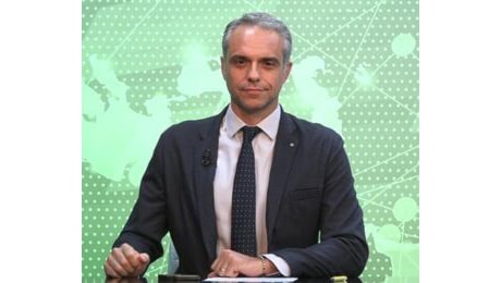 Affari quotidiani, le notizie economiche di martedì 1 ottobre 2024