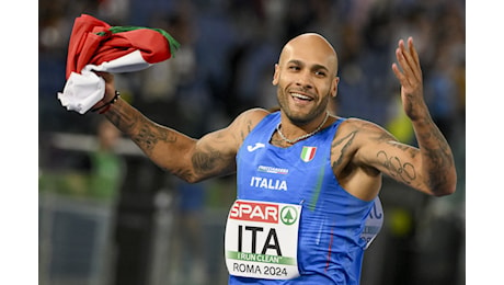 Italia alle Olimpiadi di Parigi 2024, gli atleti qualificati e quando gareggiano gli azzurri
