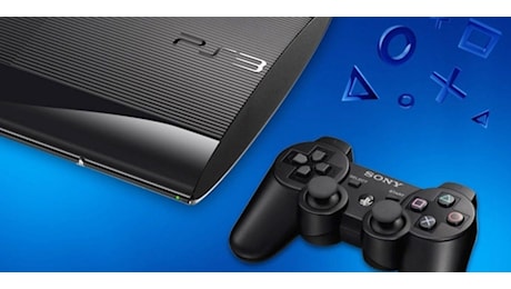 Sony è felice di essere «sopravvissuta» a PS3: «Abbiamo volato troppo vicino al Sole»