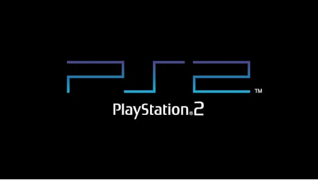 PlayStation 2 ha venduto 160 milioni di unità