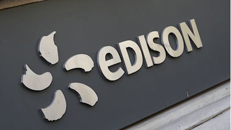 New York: consolida le basi precedenti Edison International