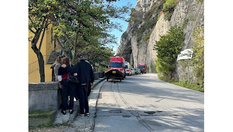 Scomparso al Furlo, padre di Riccardo: “Sapete che ragazzo è”. Nessun atteggiamento strano