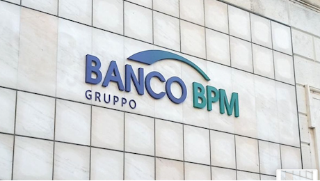 Banco Bpm chiede intervento Consob: il prezzo dell’Ops Unicredit è inappropriato e il premio non c’è