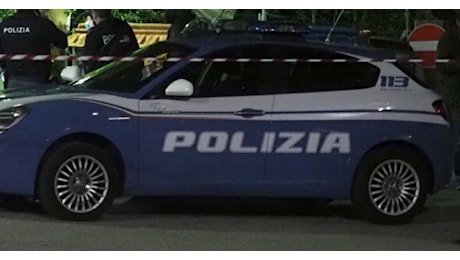 Milano, 16enne abusato in una cantina. La telefonata dello stupratore alla fidanzata: “Amore, ti richiamo dopo ora ho da fare”