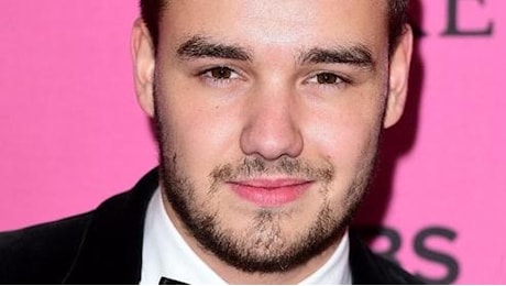 Liam Payne e gli altri, le vite delle star spezzate troppo presto