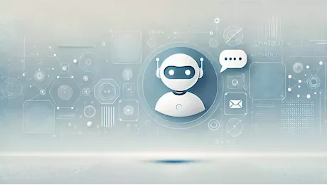 Fare ricerche online con l'intelligenza artificiale: ChatGpt Search, Copilot o Gemini? Come si usano e quali sono i chatbot più affidabili