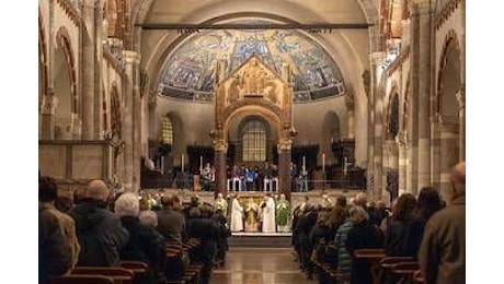 Offerte per le messe, arrivano nuove regole: cosa cambia