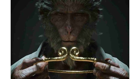 Black Myth: Wukong sfonda ogni record, e nonostante le controversie aumenta anche le vendite di PS5