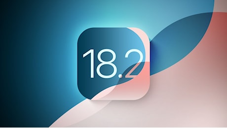 Apple rilascia la beta pubblica di iOS 18.2, ecco tutte le novità che puoi provare ORA