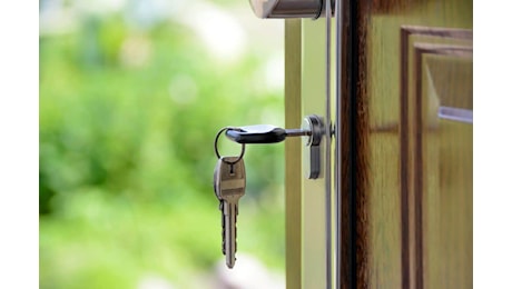 Nomisma: sale l'incertezza sul residenziale con compravendite e mutui in diminuzione