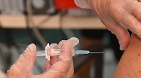 Vaccino per il papilloma virus ed epatite B, Consiglio Ue ai governi: Spingere su sieri antitumorali e una migliore campagna di informazione