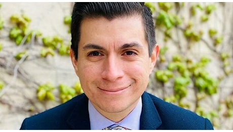 Il teologo di Harvard Raúl Zegarra: «Ci sarà spazio per il dialogo ma con la Casa Bianca resta il nodo immigrazione»