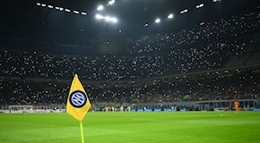 L’Inter vuole festeggiare con rispetto, messaggio chiaro. Ad Appiano...