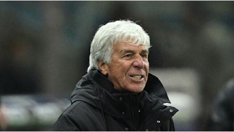 Le pagelle di Gasperini: ennesima vittoria e tanti gol, oltre all'arrivo in vetta