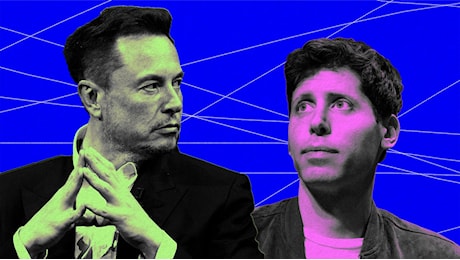 Perché Elon Musk ha fatto di nuovo causa a OpenAI