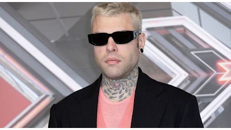 Fedez, su Tik Tok spuntano stories cancellate: erano rivolte a Chiara Ferragni?