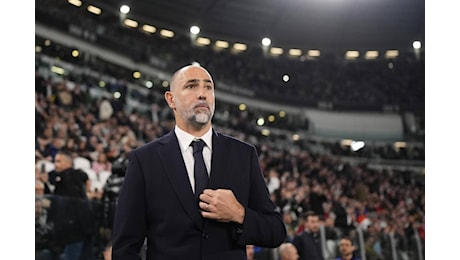 Juve, il Direttore Sportivo esalta Tudor: “Fa la differenza”