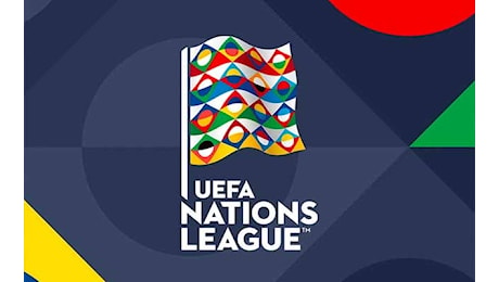 PRONOSTICI NATIONS LEAGUE - I consigli per sabato 12 ottobre