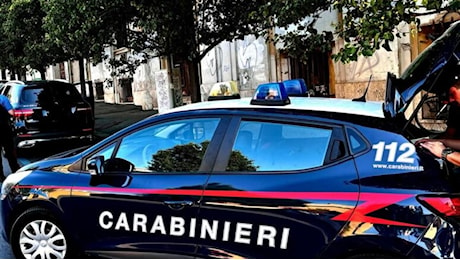 Rimini, violenza sessuale di gruppo su una ragazza di 16 anni: «Arrestati un diciottenne e un minorenne»