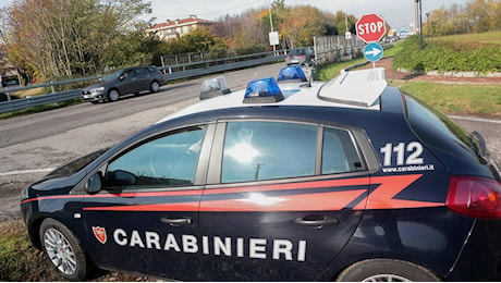 Pescara, 17enne ucciso a coltellate. Fermati due minorenni, figli di un carabiniere e di un avvocato