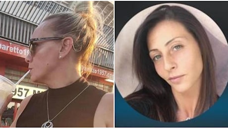 Debora Turiello e Roberta Grassi, le contabili delle curve di Inter e Milan: gli affari e i pedinamenti delle dark lady ultras