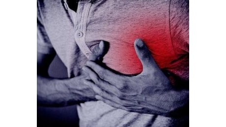 Prendiamoci a cuore le malattie cardiovascolari