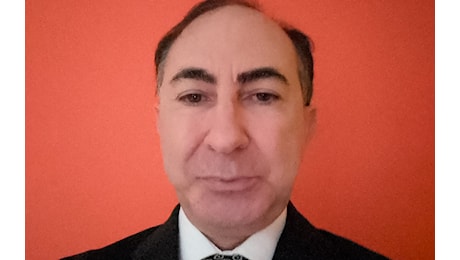 Comunali, Giovannino Vescio (Era Ora): “Occupazione, sicurezza e ambiente battaglie da portare avanti”