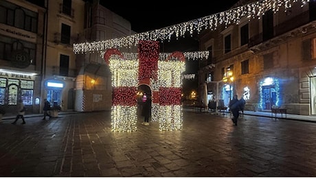 Anche a Vasto niente botti a Capodanno: lunedì l'ordinanza