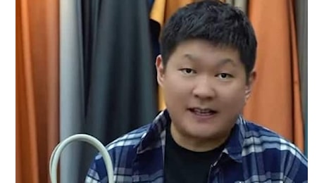 Dazi Trump, i produttori cinesi vendono le Birkin di Hermes a prezzo ribassato su TikTok