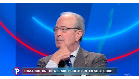 Ordine: “Inter perfetta e Lazio come Icaro. Allora perché i pisquani si incazzano se…”