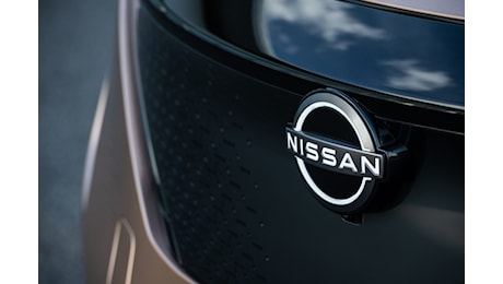 Che sta succedendo tra Nissan, Honda e Foxconn?