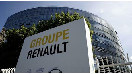 Renault, avanti tutta con l’azionariato aperto ai dipendenti. E con il piano Renaulution vendite in crescita