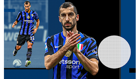 Inter, a Torino senza Lautaro, Mkhitaryan e Pavard: il report e le ultime di formazione