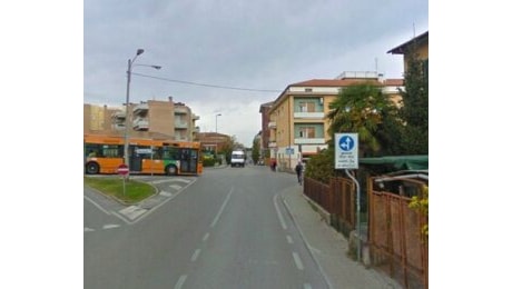 Incidente di Torrette, conclusa la fase di emergenza con la riattivazione di circa 6mila utenze