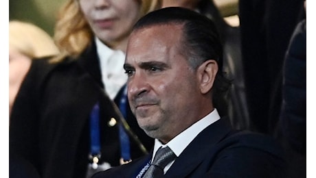 Fair play finanziario Milan, ESAME superato: l’UEFA dà l’ok ai CONTI, niente MULTA. I dettagli