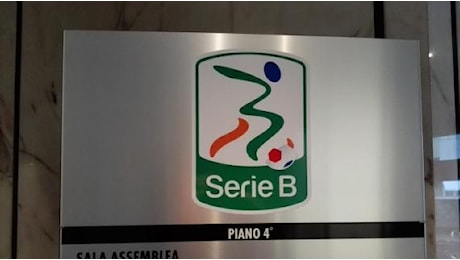 Lega B, oggi la seconda votazione per eleggere il presidente: in corsa Balata, Veltoni e Bedin