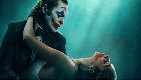 I migliori film in streaming di Todd Phillips, regista di Joker: Folie à Deux