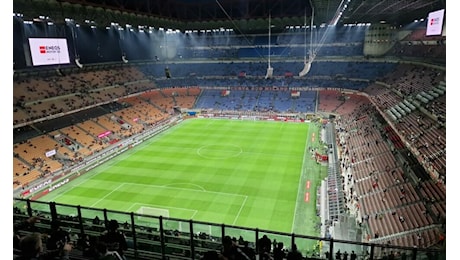 San Siro, caos in Consiglio comunale: interrotta la seduta