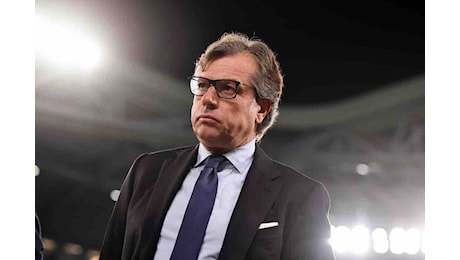 Juventus, Giuntoli sotto accusa: “Todibo? Mi tengo Gatti e Huijsen”