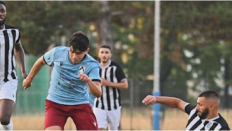 Udinese, prima buona sgambata contro il Bilje: cosa ci portiamo via dall'amichevole di Gorizia