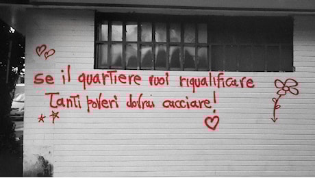 Contro la gentrificazione di Milano non basta l’indignazione social