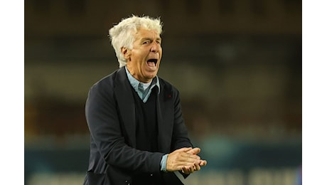 Inter-Atalanta, l’ex vuole prendersi la scena. Gasperini sempre più convinto!