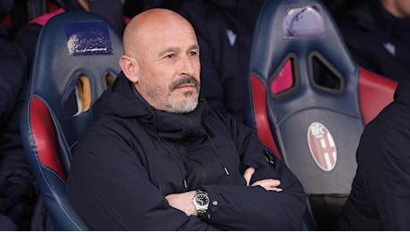 Bologna, i convocati per il Milan: non c'è Odgaard, ancora out Ndoye e Holm