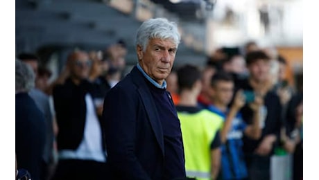 Gasperini dopo Venezia-Atalanta: Retegui decisivo con frequenza straordinaria e qualità